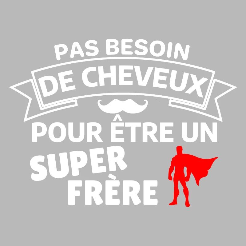 Humour Capes et Fraternité