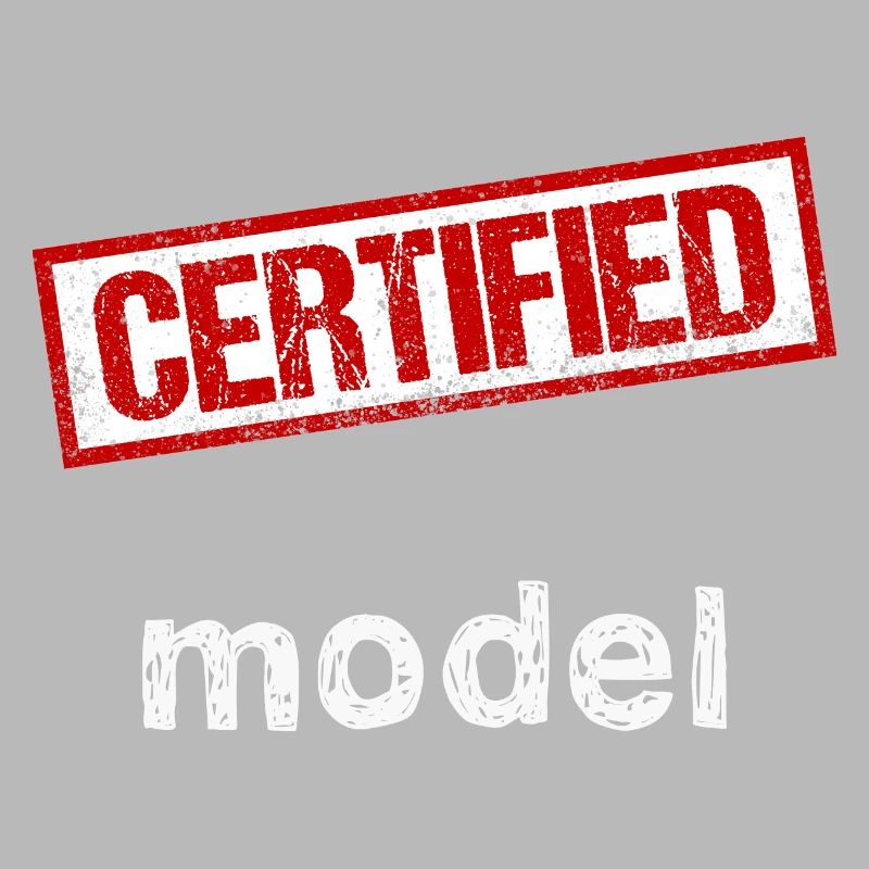Modèle