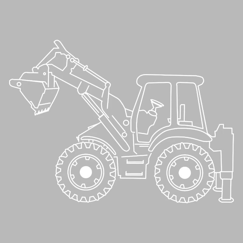 Bagger