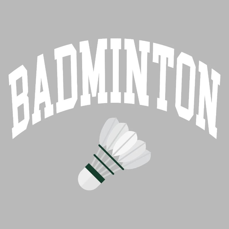 Badminton