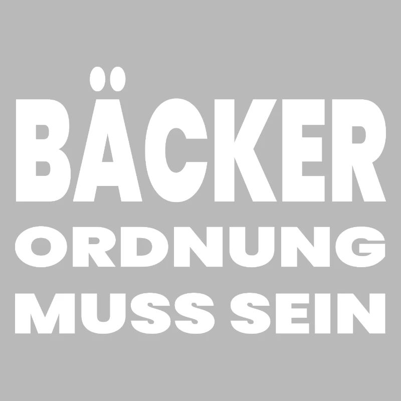 Baker