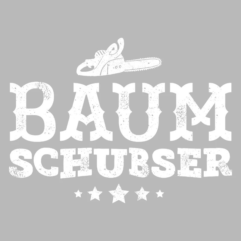 bûcheron