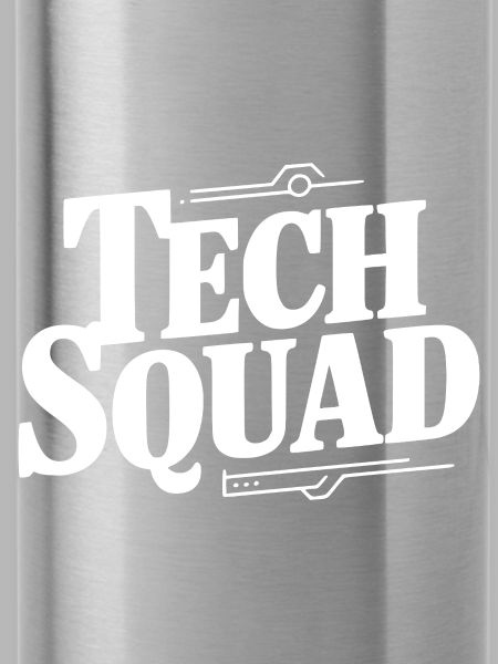 Tech Squad