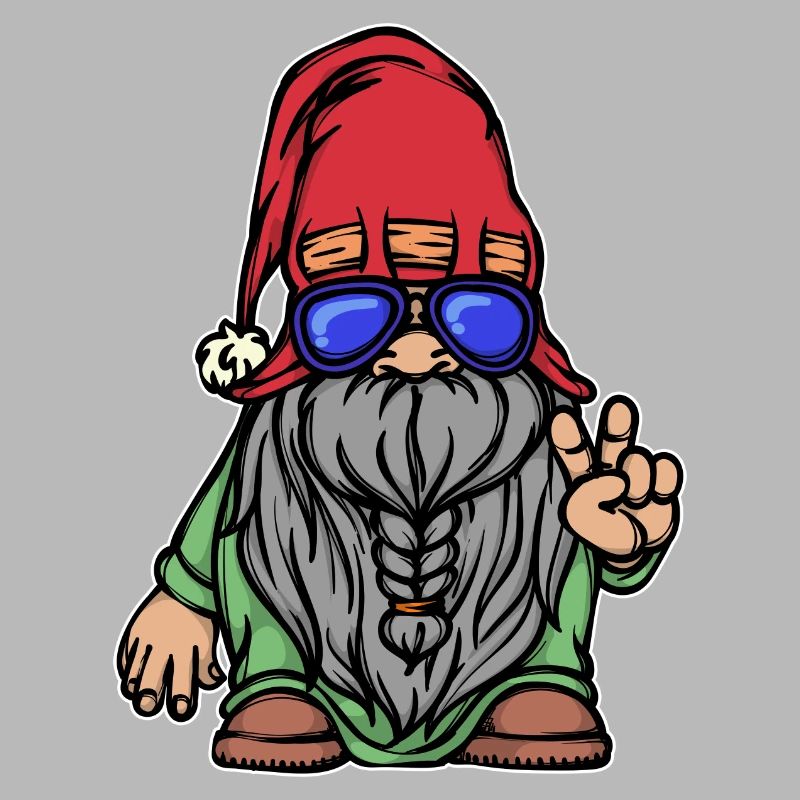 Beard Hairstyle Beard Growth Masculinity Beard Wearer