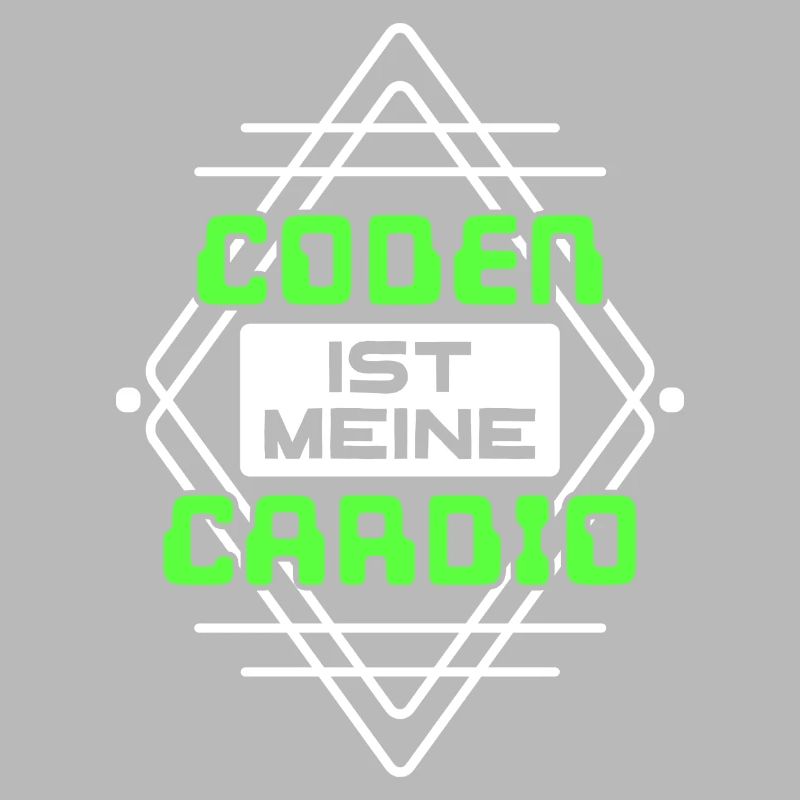 Déclaration de Coden Développeur Computerfreak Scripting