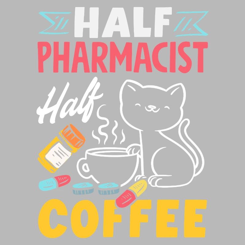 Pharmacist Pharmaceutical Technical