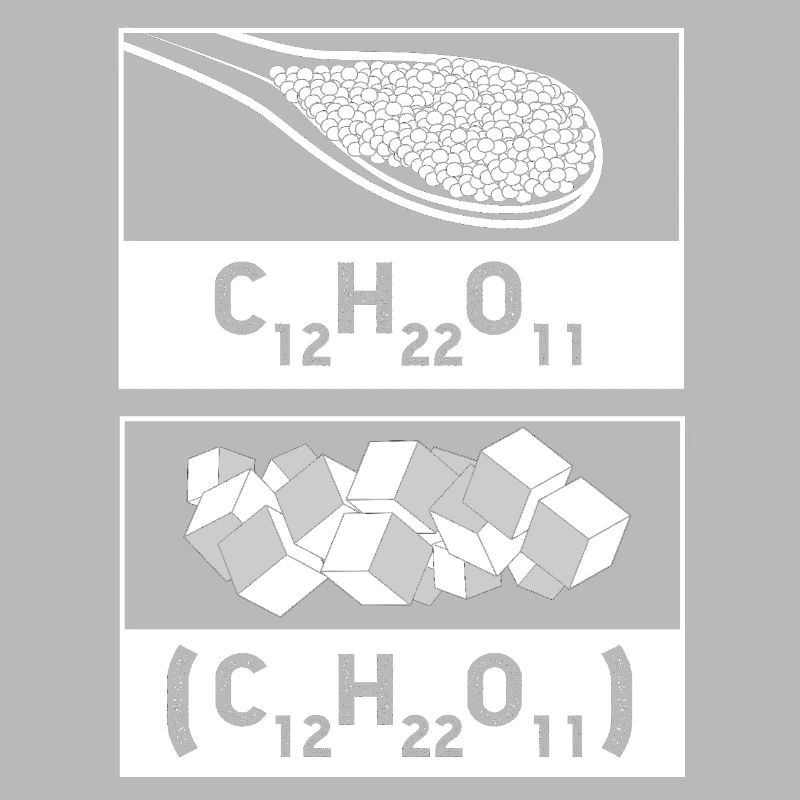 Structural formula chemistry science physics laboratory