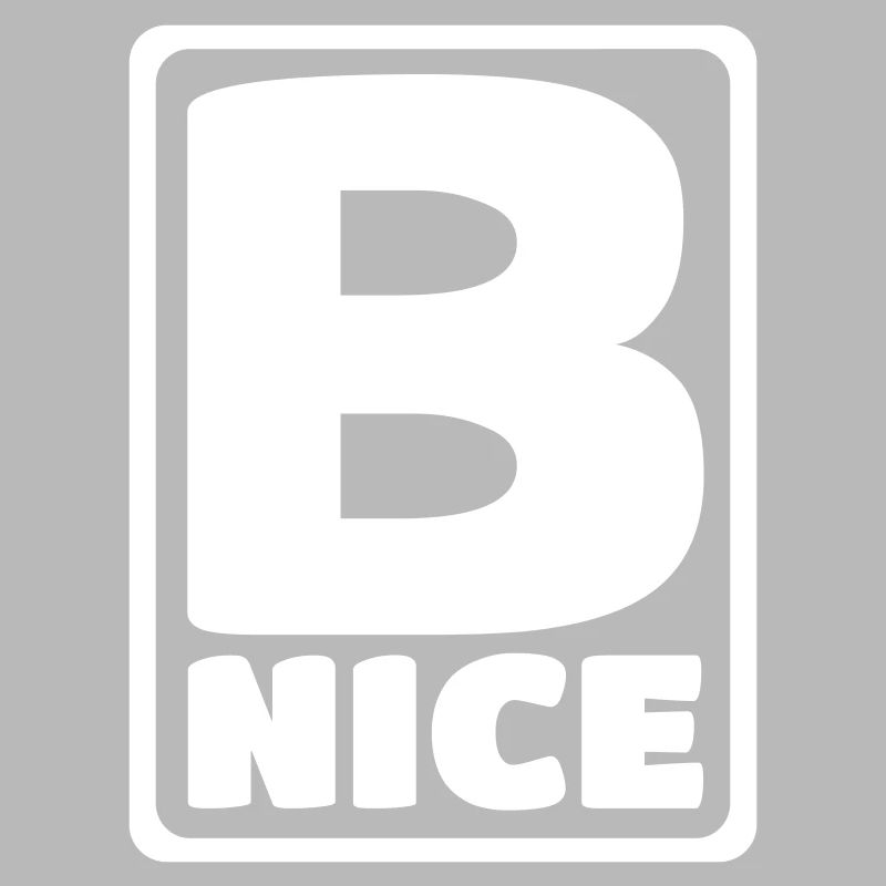 B NICE