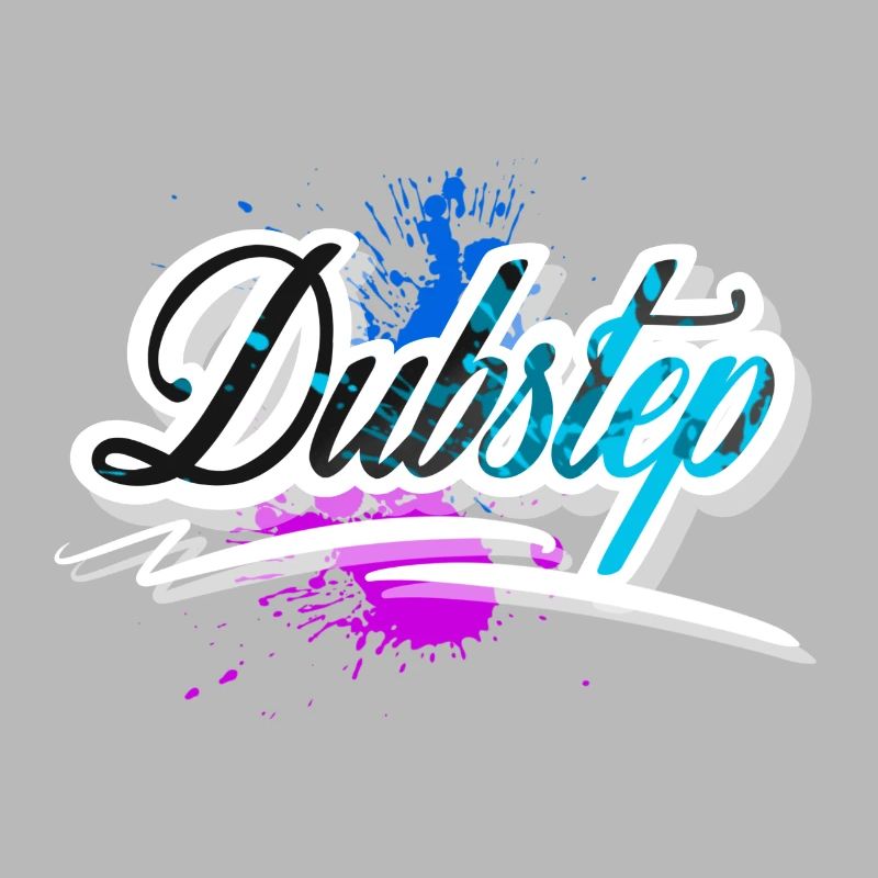 dubstep