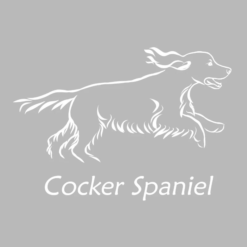 Cocker