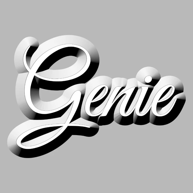 Nerd - GENIUS