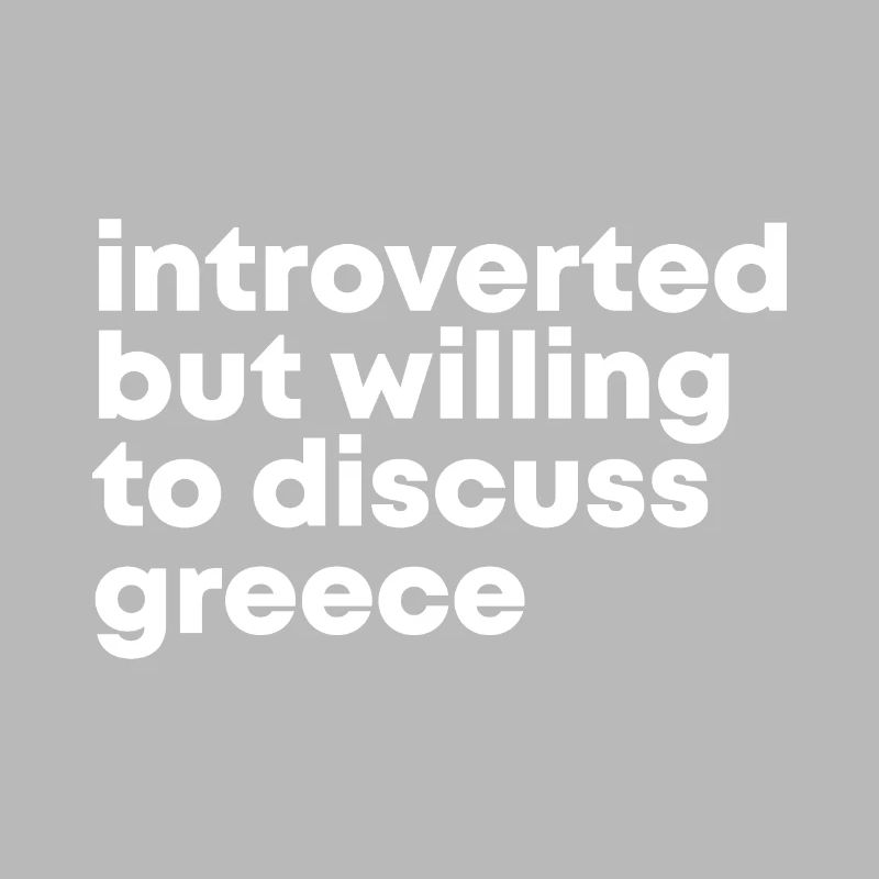 Greece