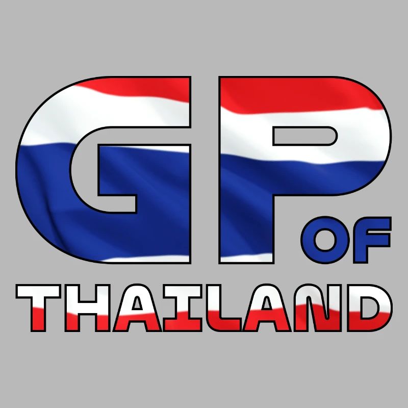 thailand_gp
