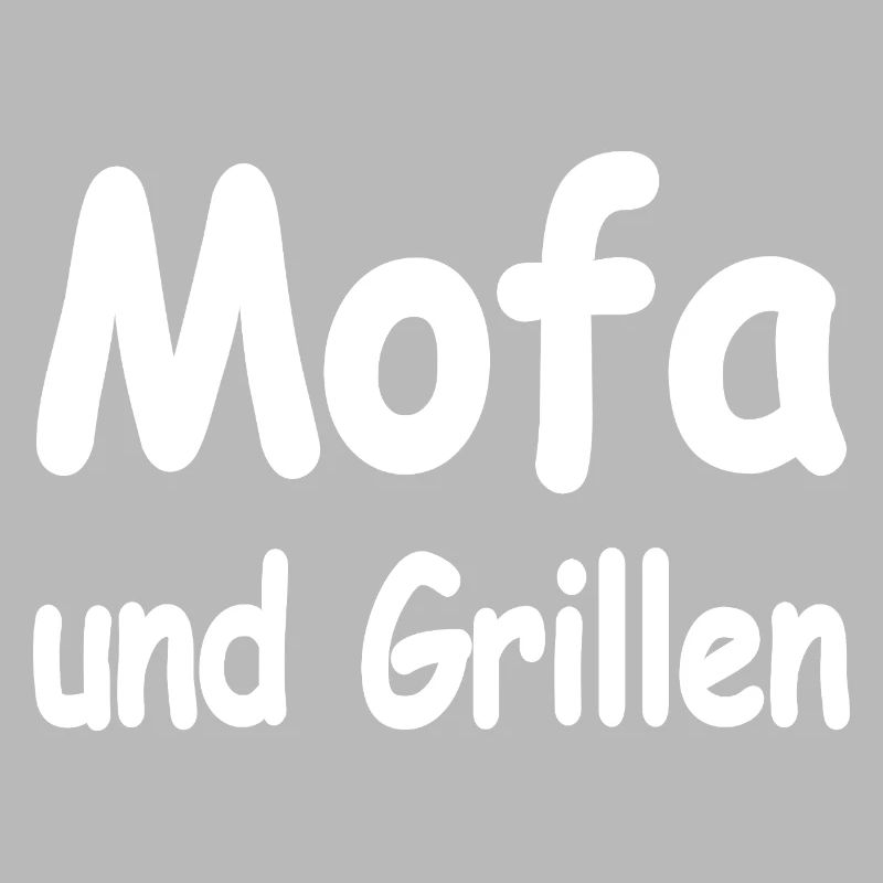 Mobylette