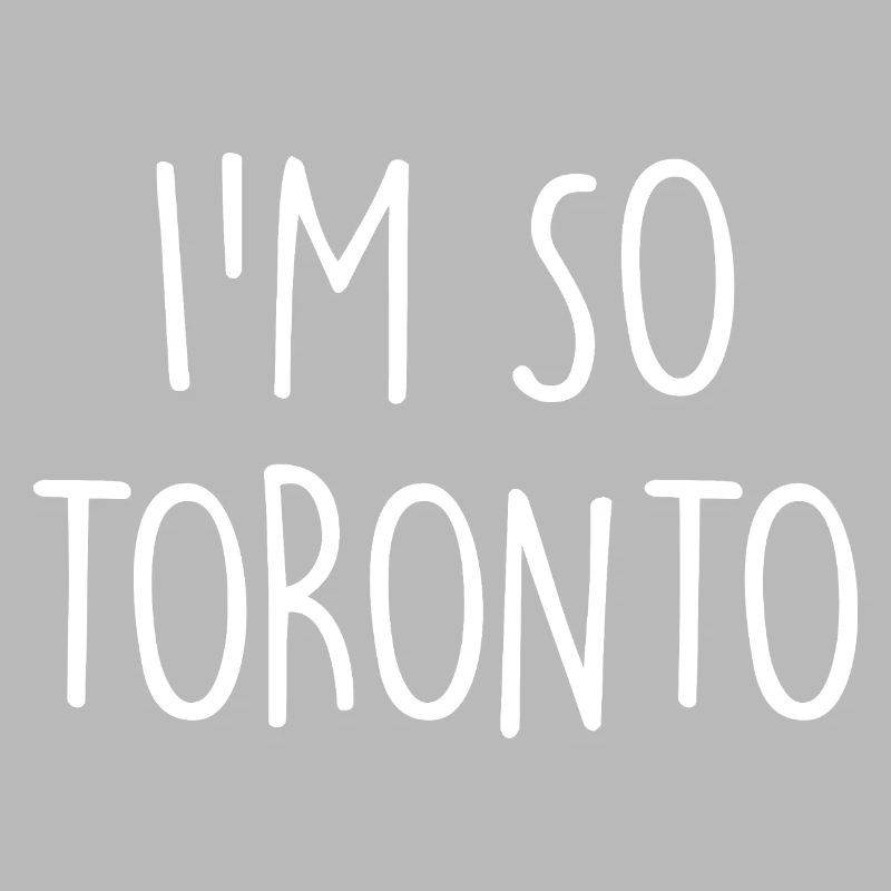 Toronto, Canada, Canada