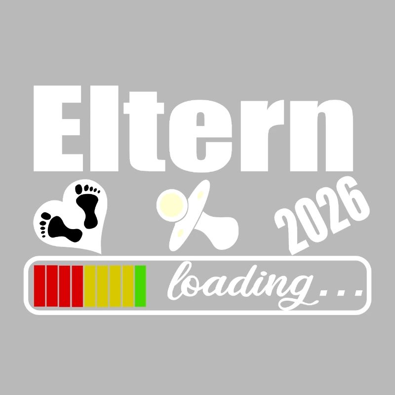 Eltern 2026