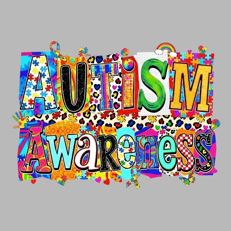 Sensibilisation à l’autisme