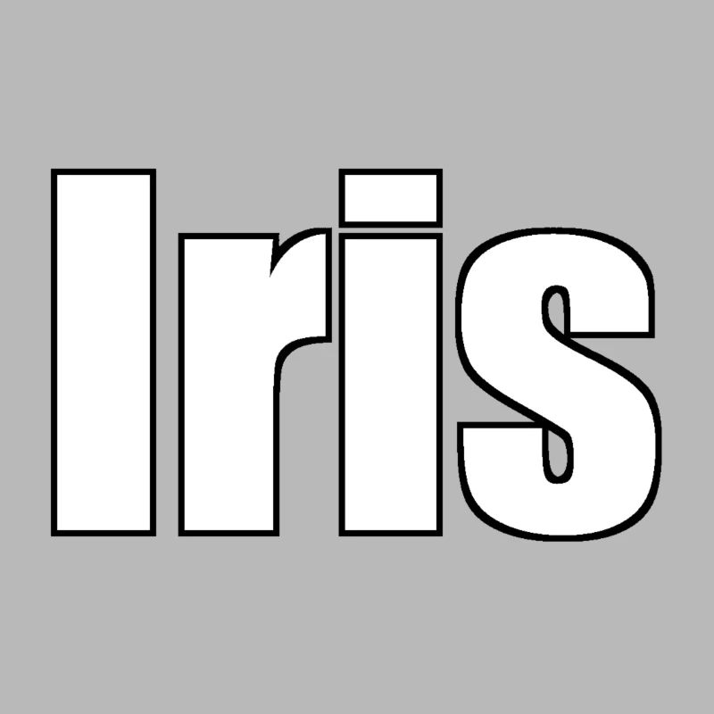 Iris