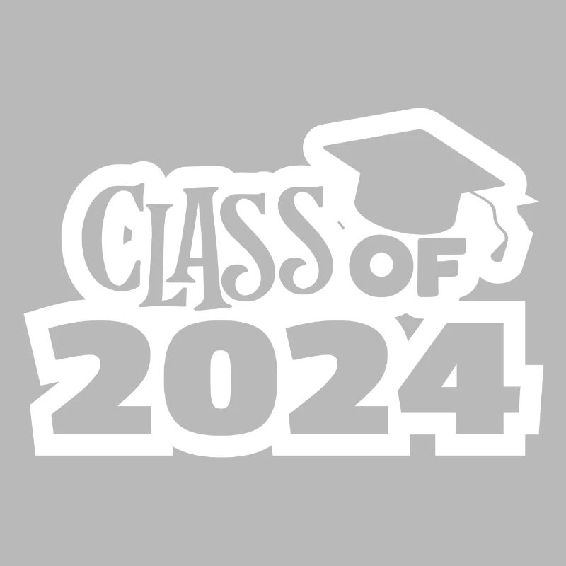 Abitur, Abitur, Abitur, Bachelor