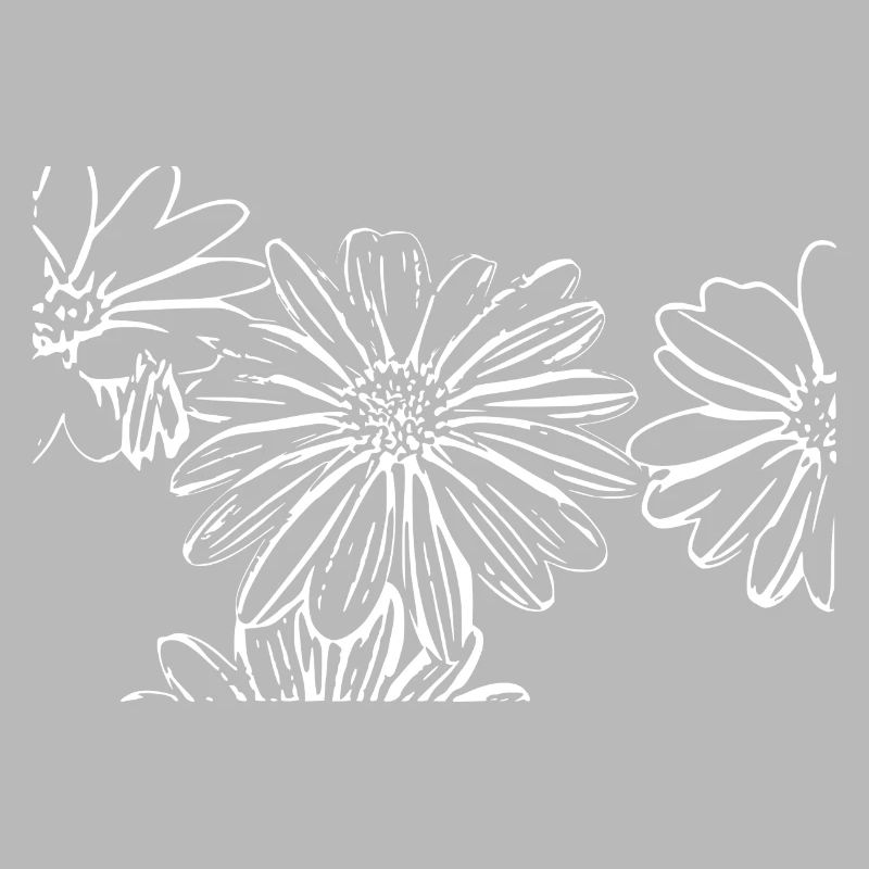 Muttertags Geschenk Mutter Muttertag Geschenkidee 