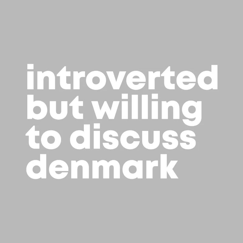 Danemark