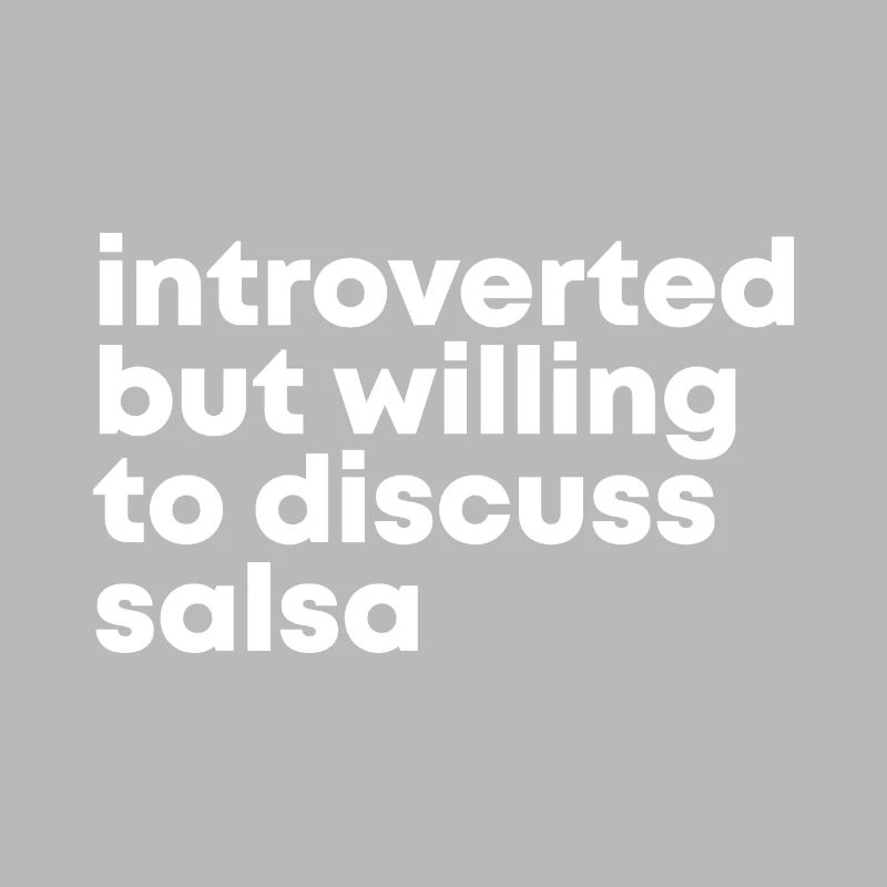 Salsa