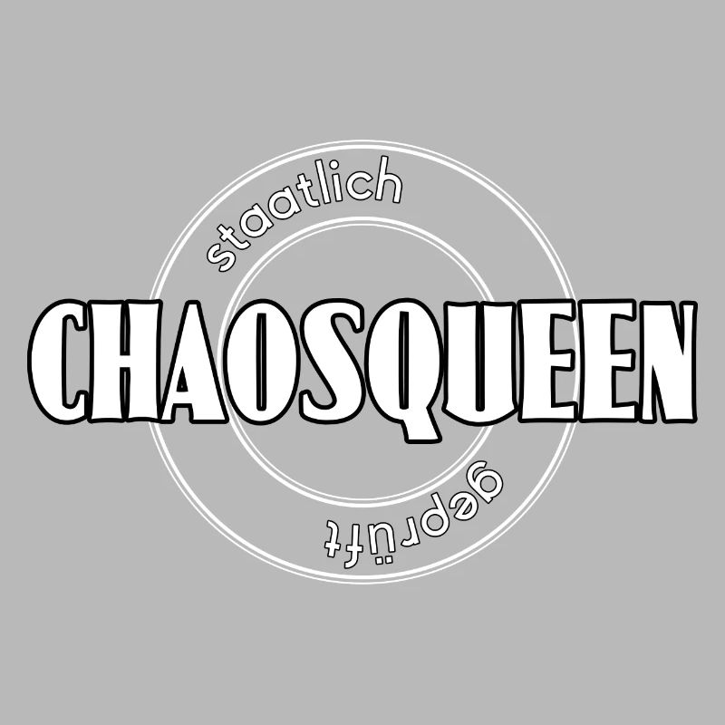 Chaosqueen