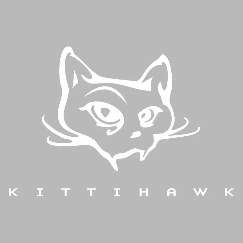 Kittihawk