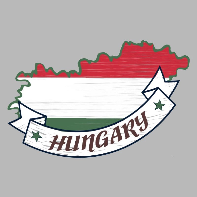 Ungarn 