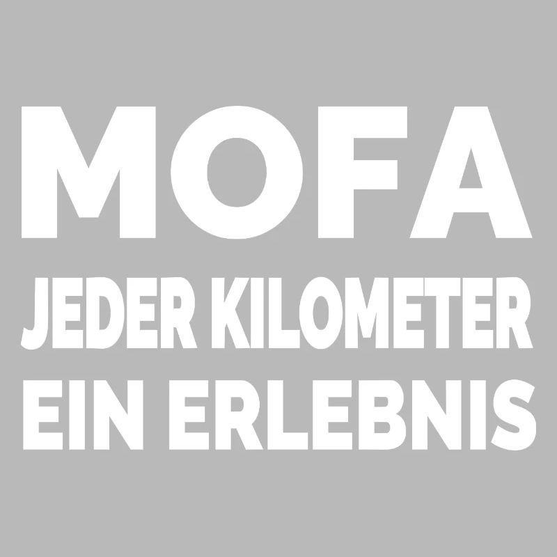 Mobylette