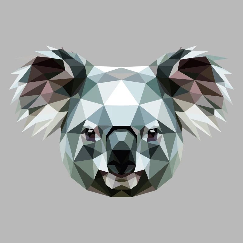 Koala Bear Australie Koala Bears Koala mignons Koala