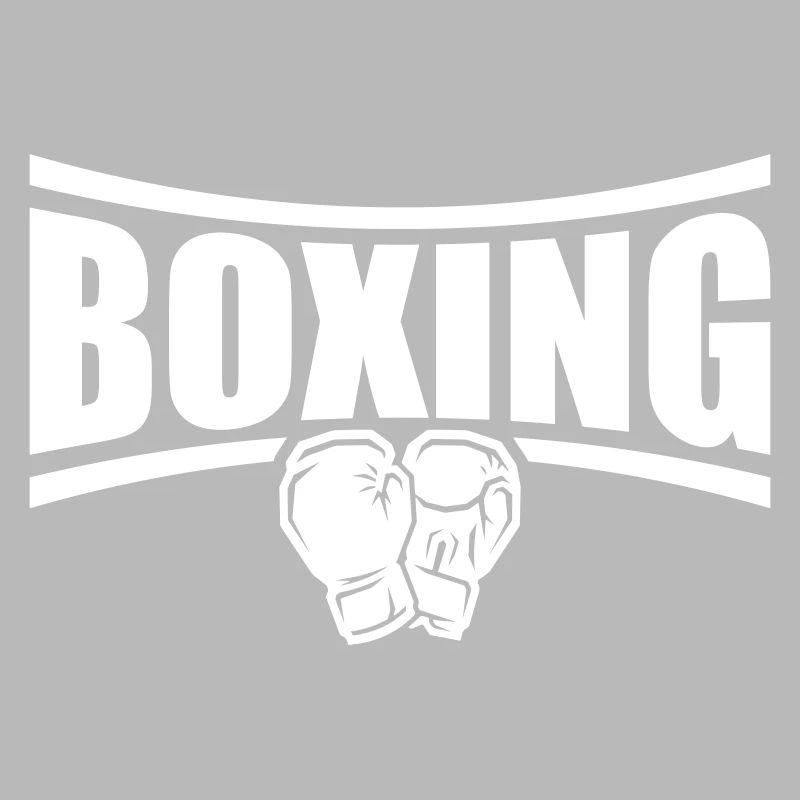Boxing Boxes