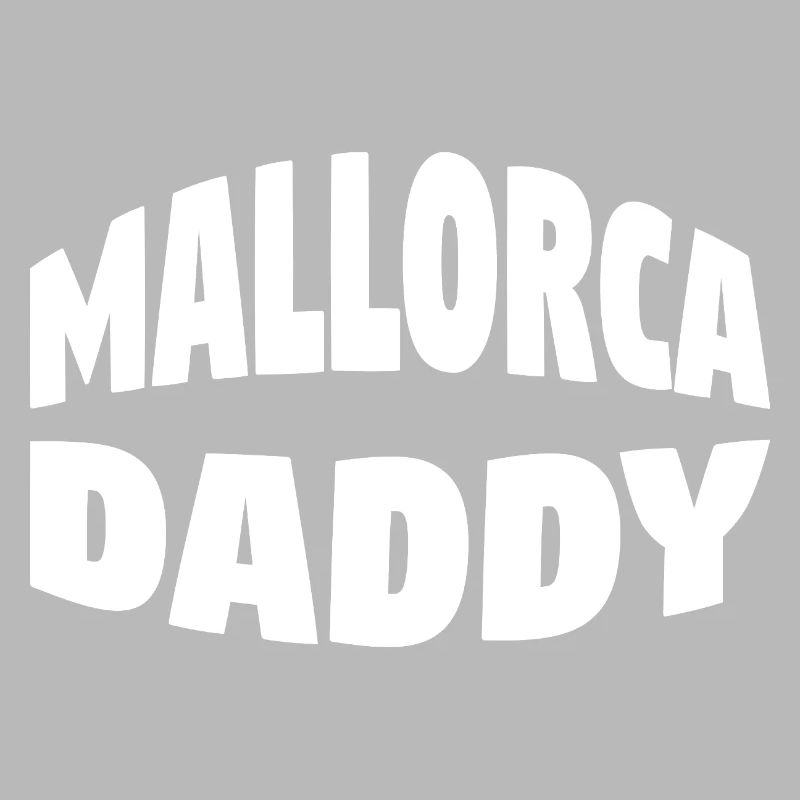 Mallorca Daddy