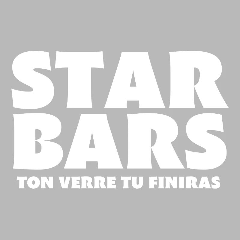 bar, bartender, bar owner
