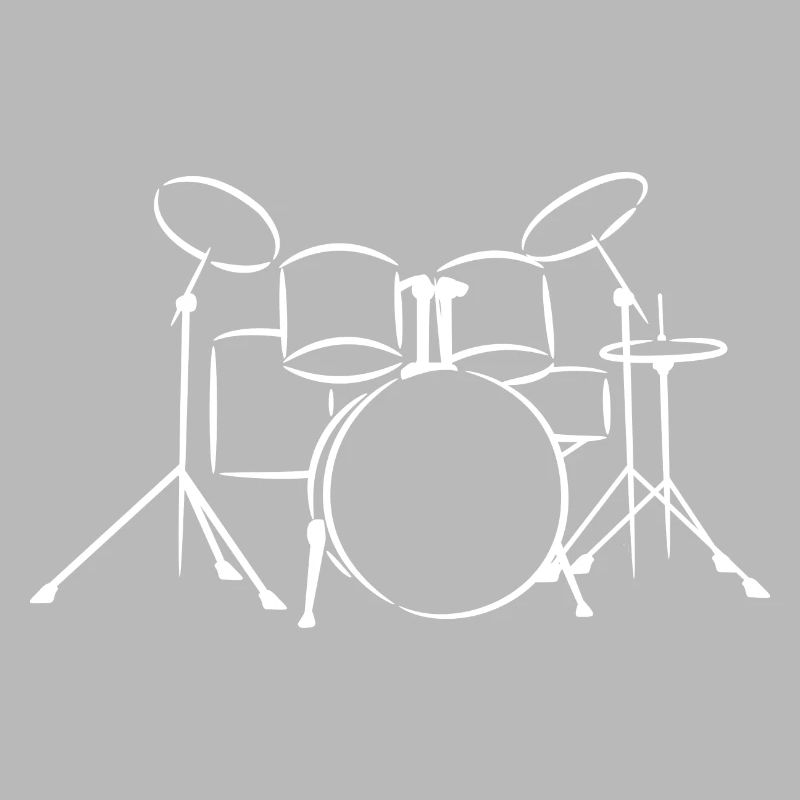 Percussion