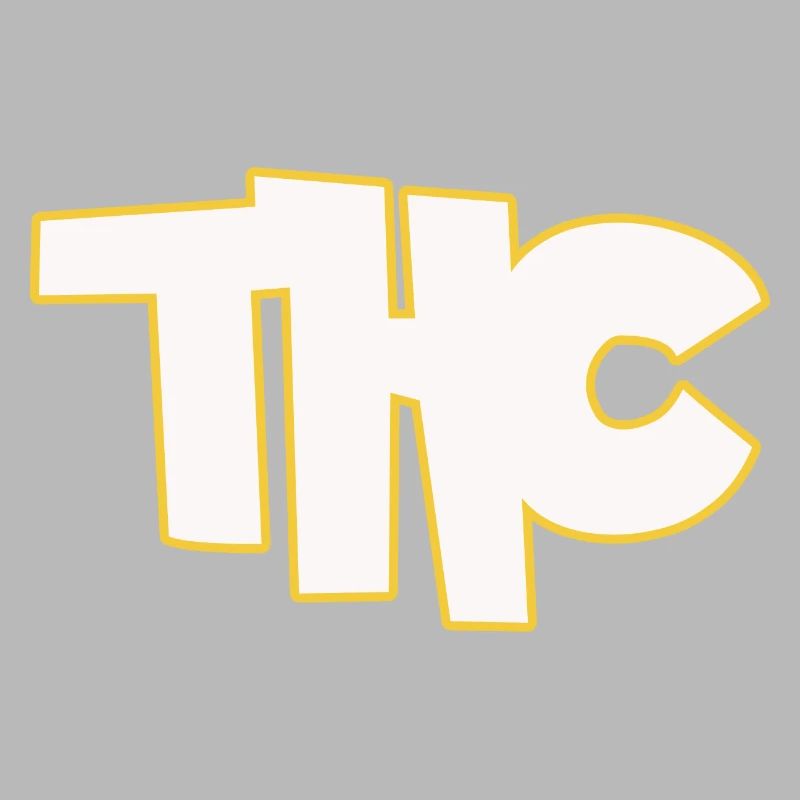 THC