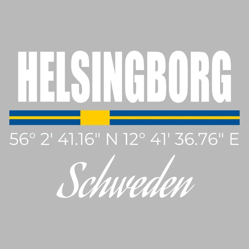 Helsingborg