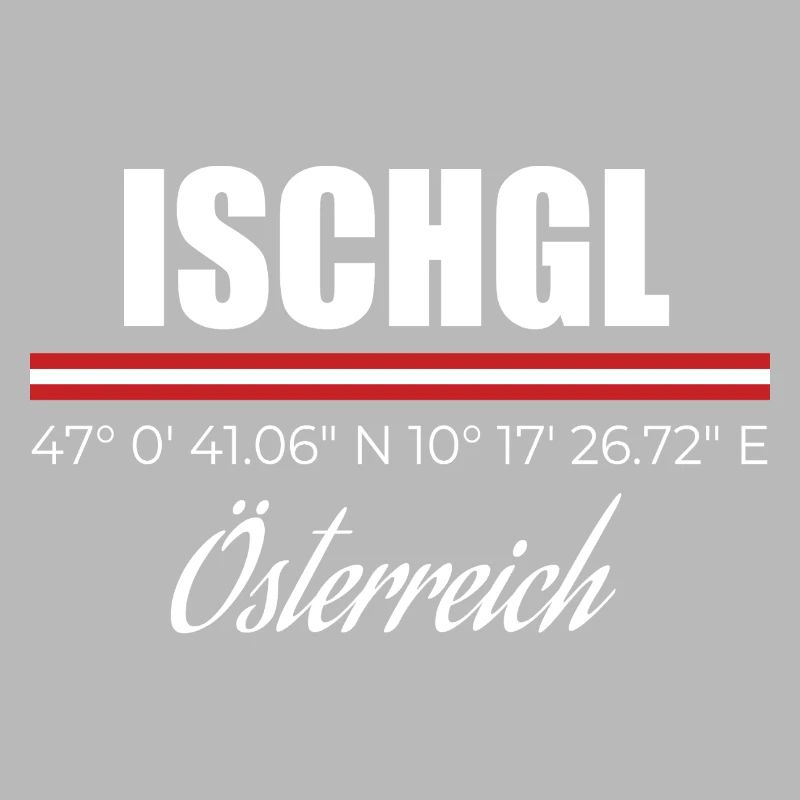 Ischgl