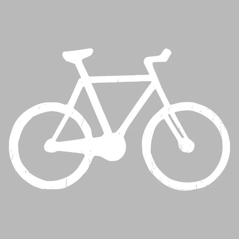 Roue de vélo