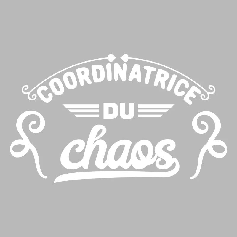 Chaos Coordinator