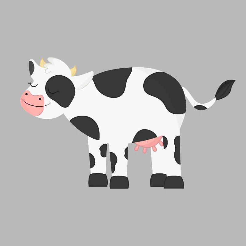 Vache Vaches