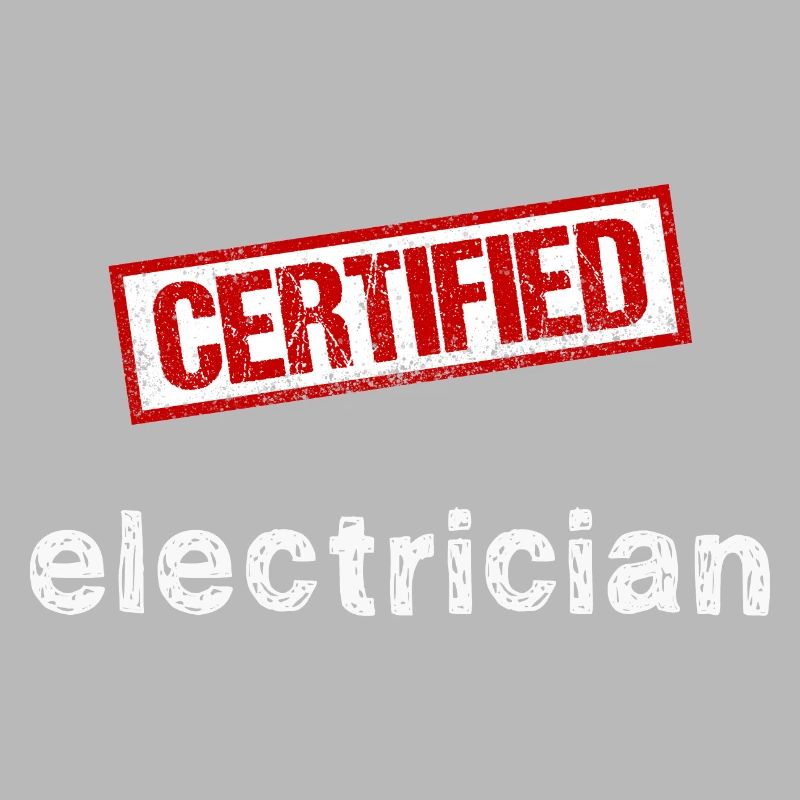 Elektriker