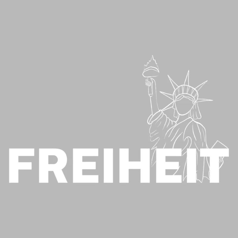 Liberté