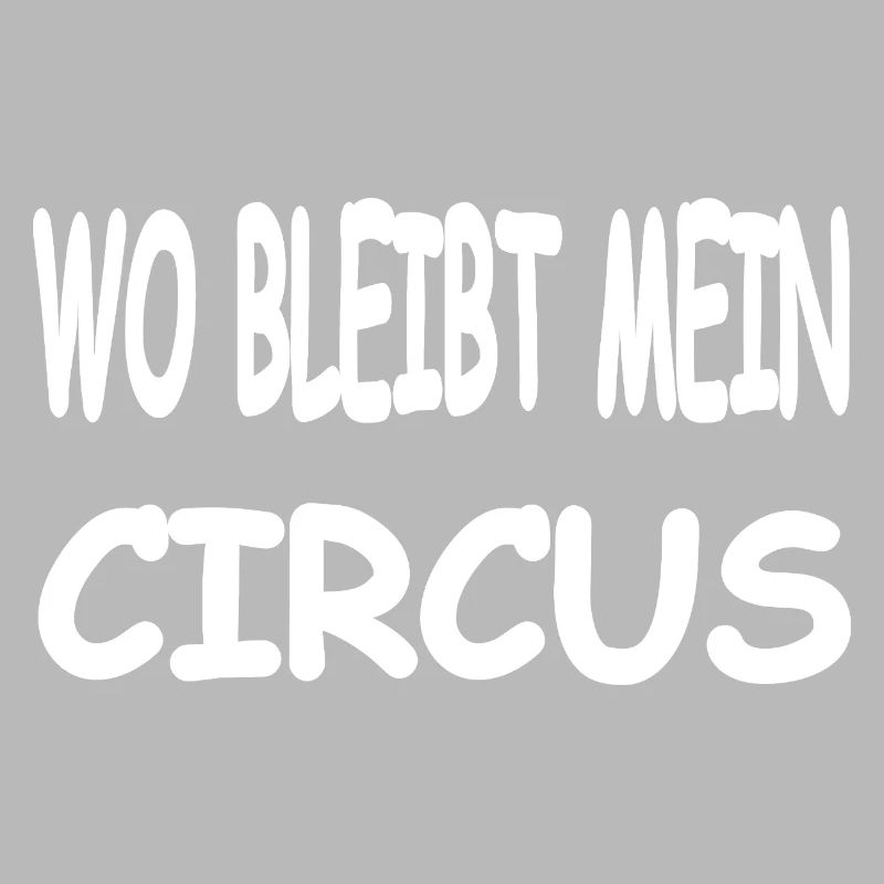 Circus