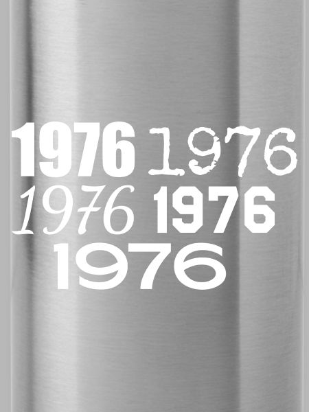 1976