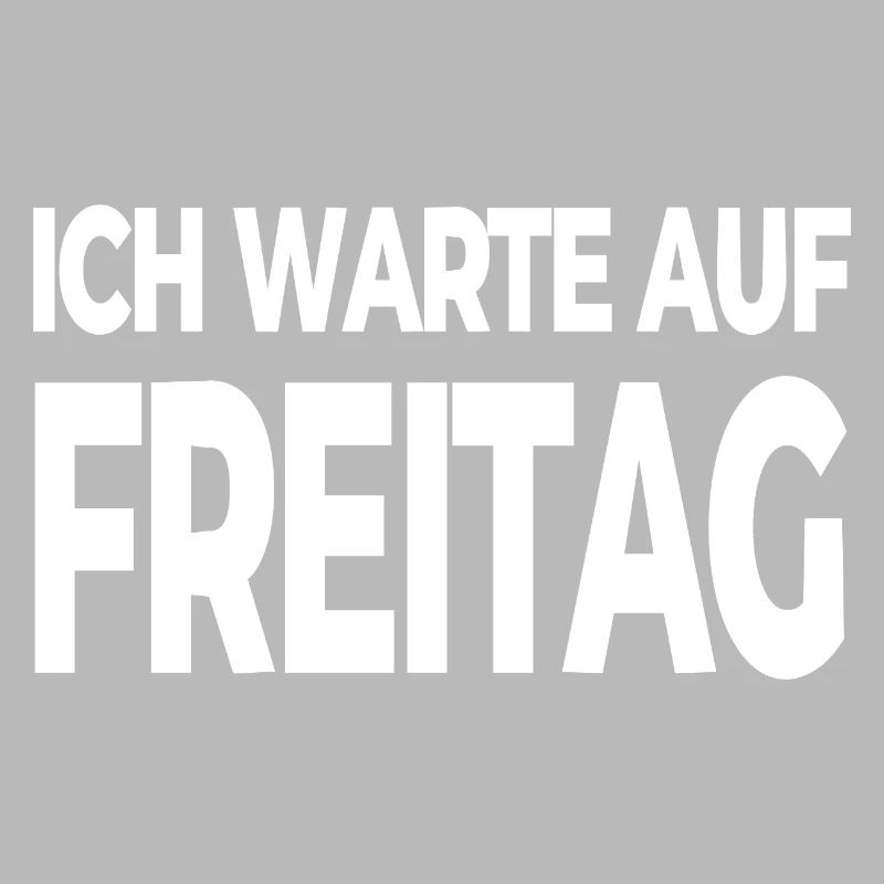 Freitag