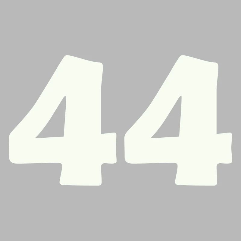 44