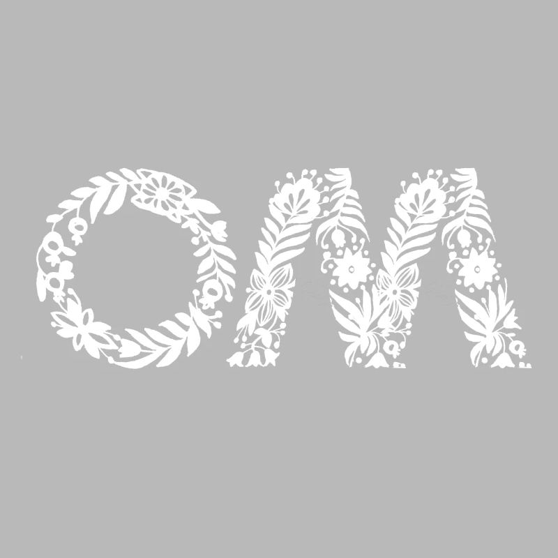 Om