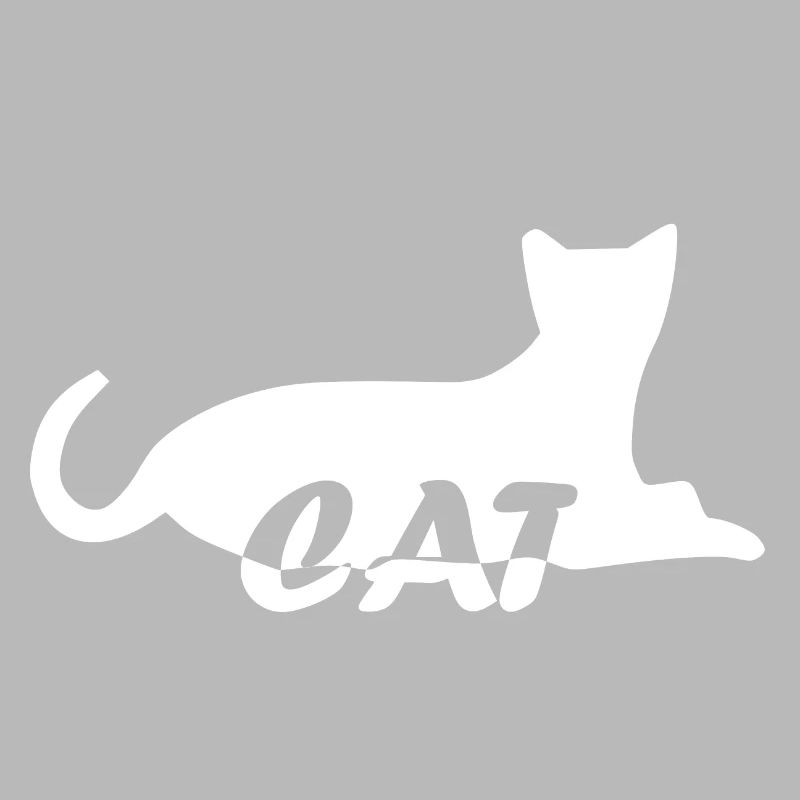 chat chat chat chat chat chatte minette chatte chatte minette