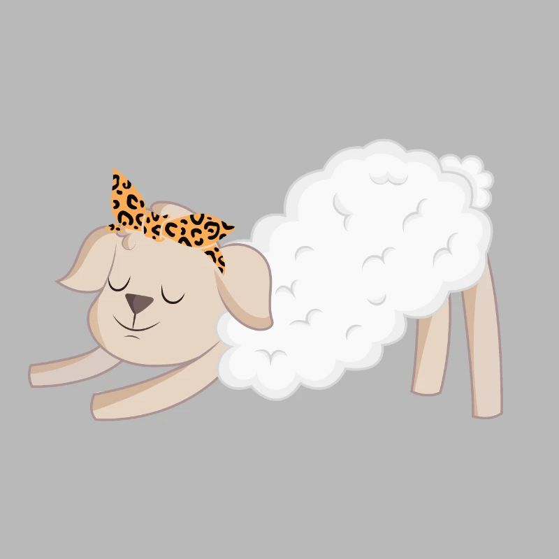 Sheep Sheep